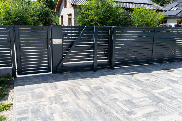  Cassville, MO Driveway Pavers Pros